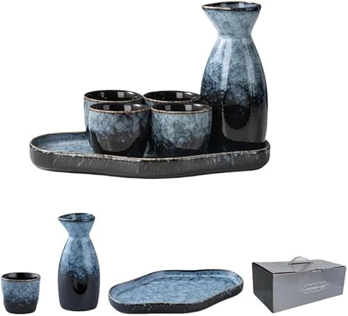 AZIEBAY���퐻�̓��{��7�_�Z�b�g�B����1�{�A����4�A�g���[1�A����1���܂܂�Ă��܂��B����~�߉��H���{����Ă���̂ŁA�������ψ�ɉ��߂邱�Ƃ��ł��܂��B�ސE�j���A�a�����v���[���g�A�ڑ҂̃M�t�g�ȂǂɍœK�ł��B������A�������A���Ԍ��Ȃǂɂ��œK��