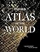 Atlas of the World: Thirty-Second Edition