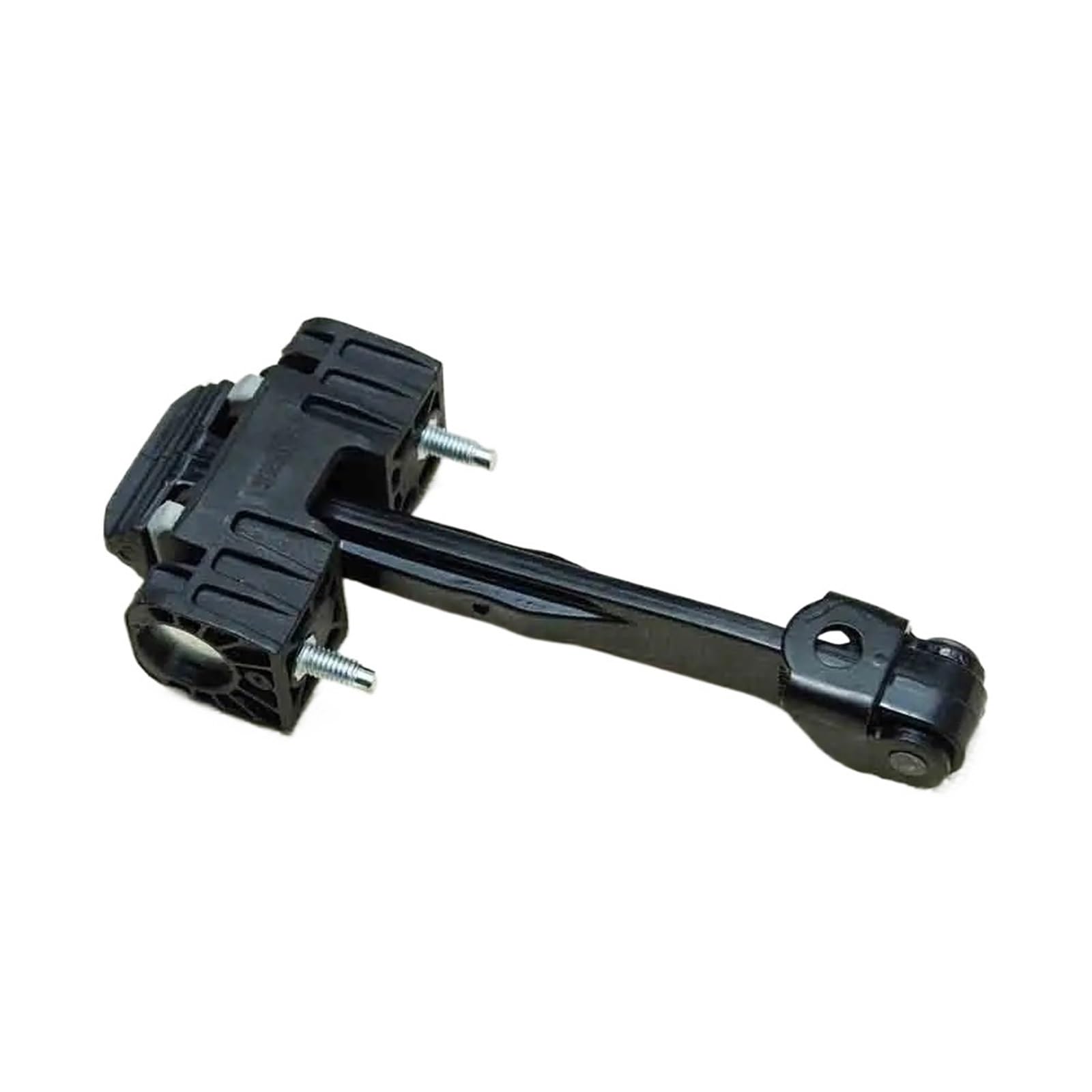 FLFHDUP Front Door Check Strap Fit for Volvo S90 S90L V90 2017 2018 2019 2020 2021 2022 2023 2024 Car Front Door Hinge 31385857 31689103 Side Hinge