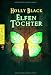 Cover zum Buch Elfentochter
