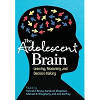 The Adolescent Brain