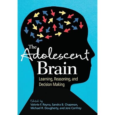 The Adolescent Brain