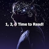 pure storm team babolat  Storm Pure