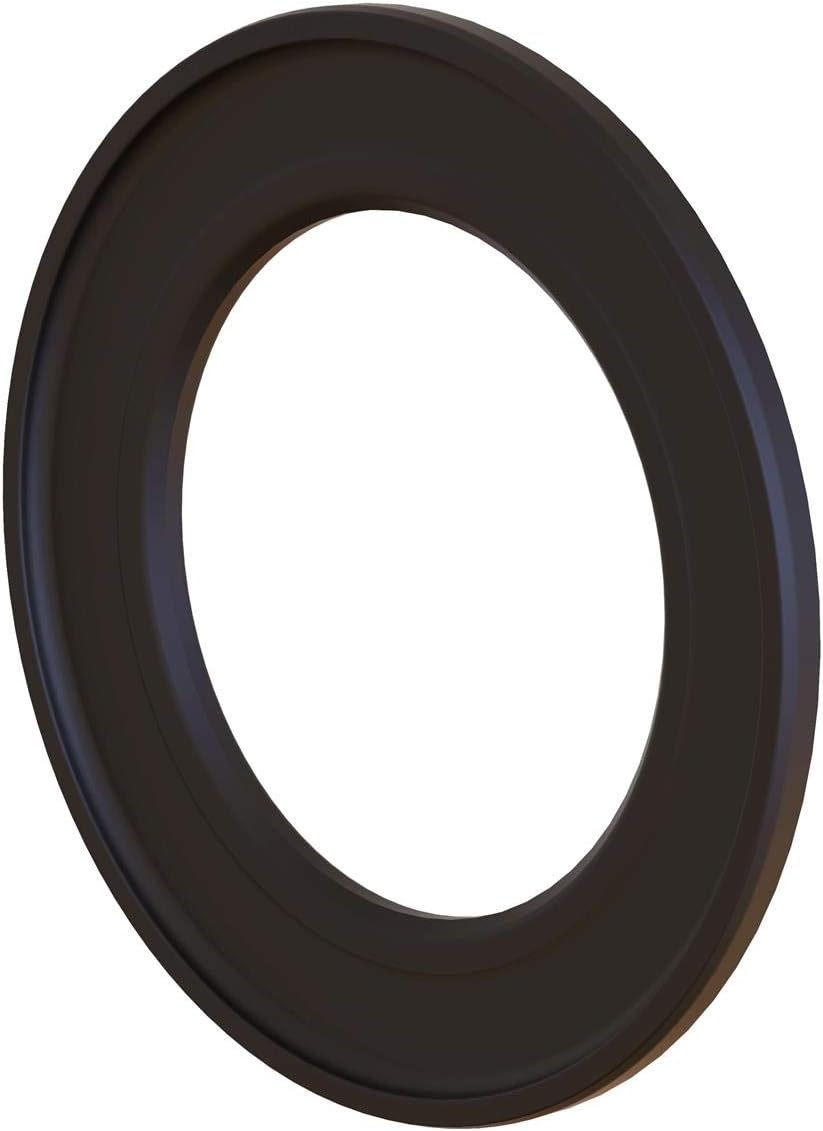 Wine Country Camera Lens Adapter Ring for 100mm Filter Holder System, Electronics