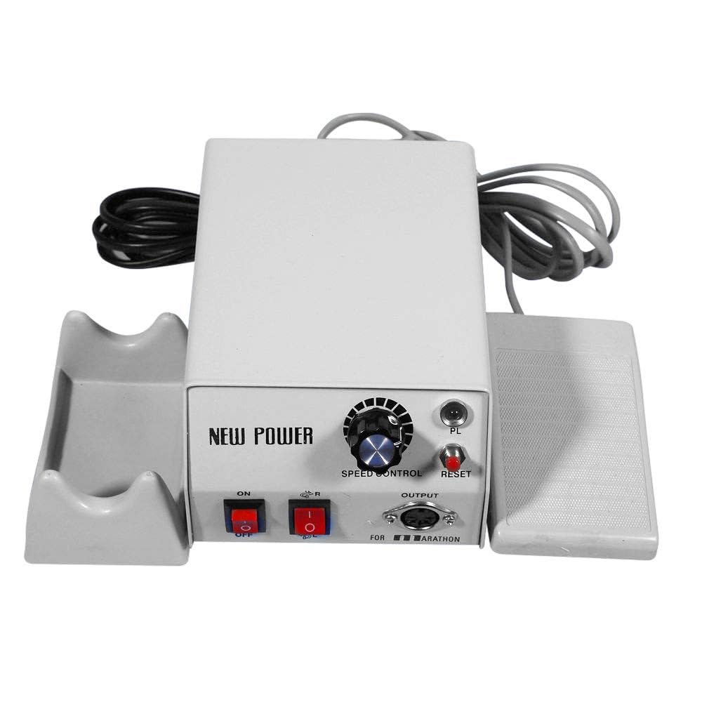 Amazon | APHRODITE マイクロモータシステム 高速35000回転 玉石