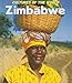 Zimbabwe (Cultures of the World)