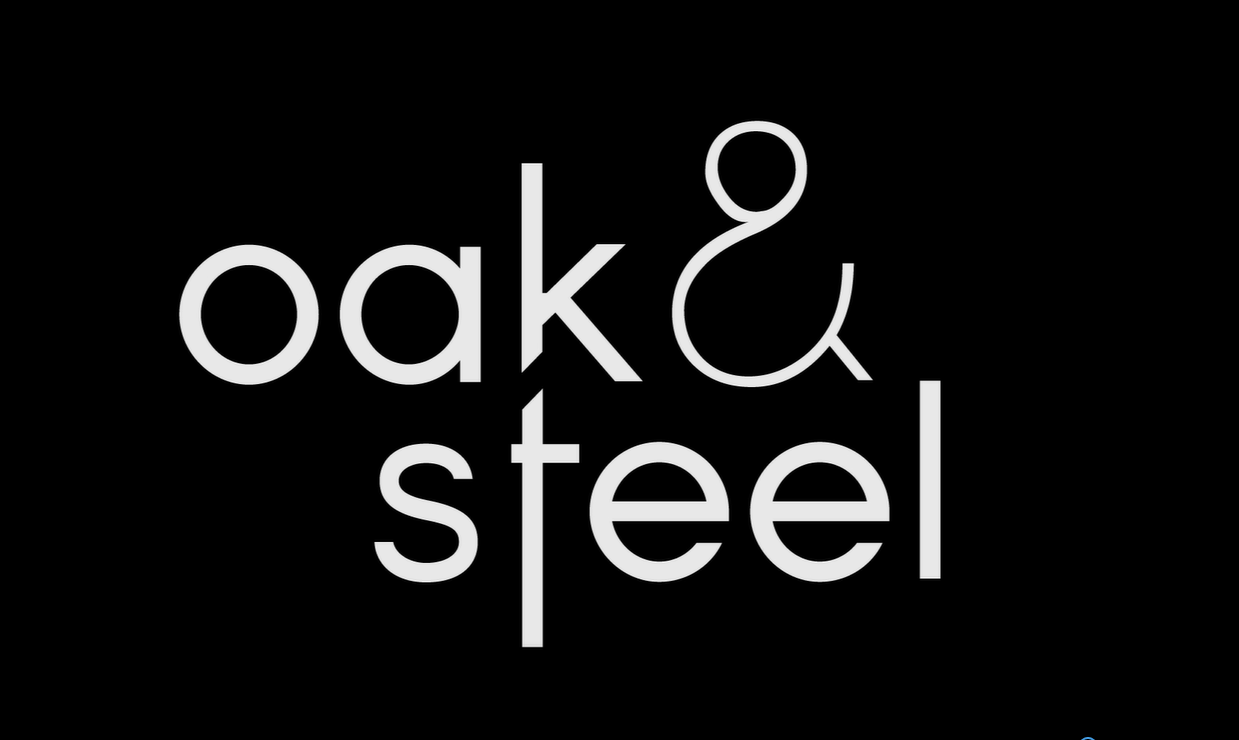 Decanter Per Vino Rosso Da 1800 Ml - Set 4 Pezzi Con Aeratore, Caraffa In Cristallo Senza Piombo, Idea Regalo - Foto 2