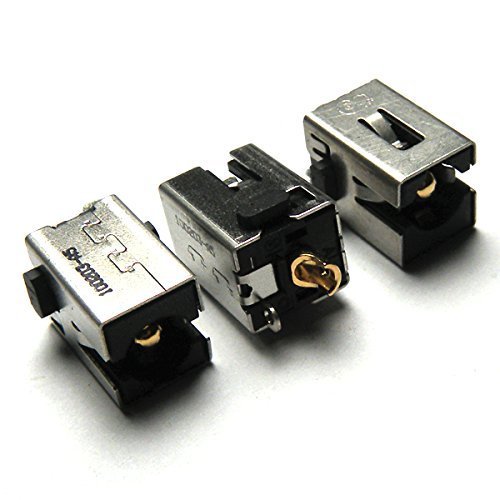 �V����dc�d���W���b�N�P�[�u���n�[�l�X for Toshiba Satellite A660D C50D C50T C55 C55D C55DT C55T C660 C660D C850 C850D C855 C855D C870 C870D L670 L