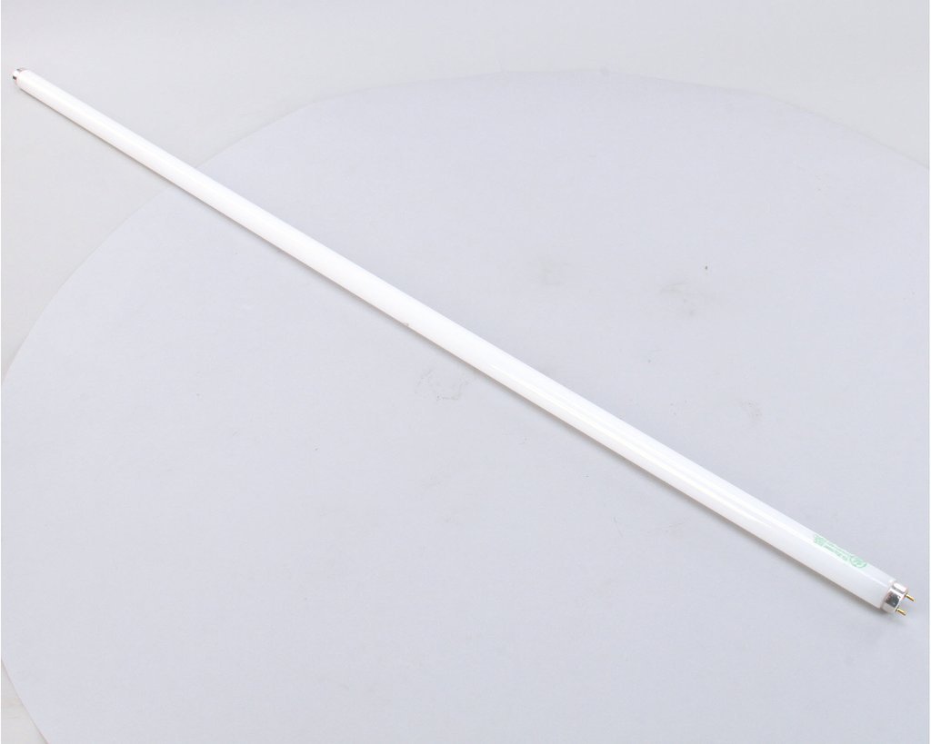 Traulsen 378-60015-00 LAMP Fluorescent F32T8SP41 ECO