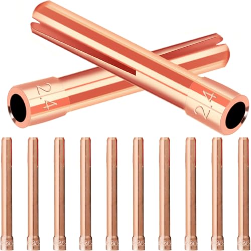 How To Make Spot Welder For Batteries How To Make Spot Welder For Batteries