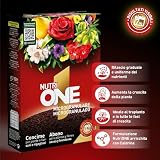 Nutri 1 One B08NPT1BTF lato 3