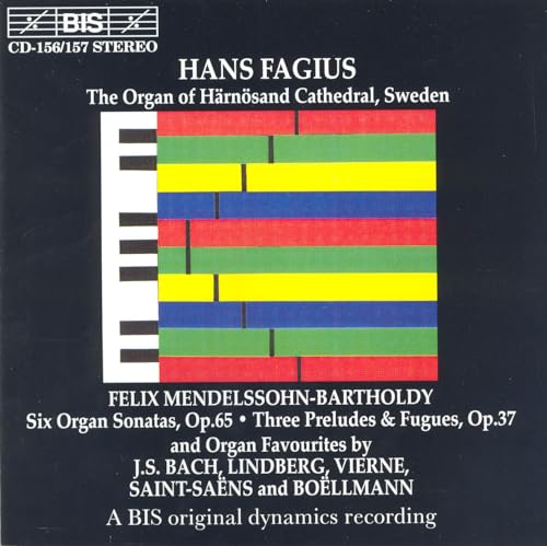 Hans Fagius