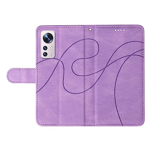 Coque Xiaomi 12 Lite pour éviter les chutes avec son bracelet - 7