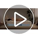 | 12 Inch Queen Mattress | Medium Firm | Gel Memory Foam Hybrid Mattress with Individual Pocket Spring| Maxium Support | Queen Size Mattresses in a Box | Pressure Relief | - Image 8