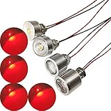 Suggestions d'utilisation : veuillez utiliser un adaptateur de 12 V, une alimentation à découpage de tension constante de 12 V ou une batterie de 12 V. Un adaptateur de 12 V est nécessaire pour l'alimentation externe de la voiture