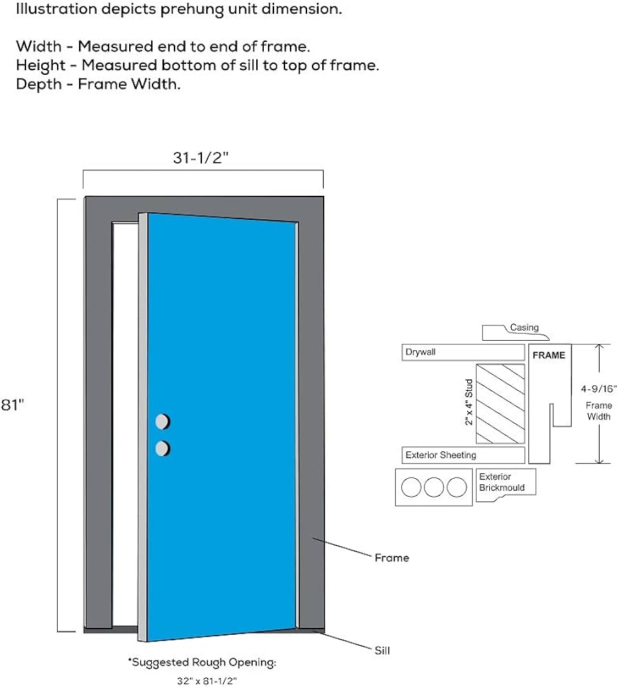 51dFbN-F99L._AC_UF1000, 51dFbN-F99L._AC_UF1000,