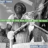 It Must Have Been the Devil