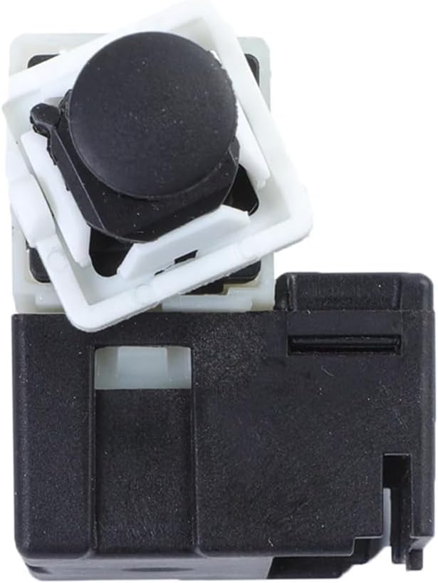 Brake Light Switch Button for Dodge 68078700Ac 68078700Ad 56038914Aa 56038914Ab 56038914Ac 68078700Ae 68078700Ab