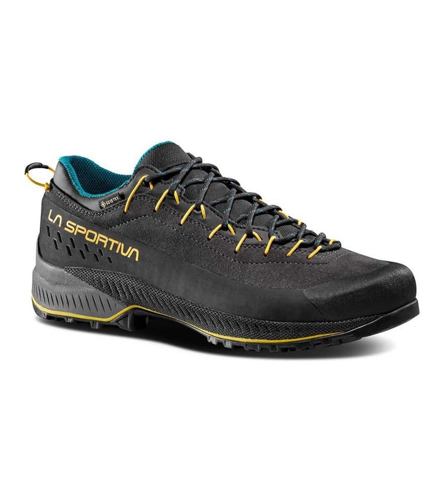 LA SPORTIVA TX4 Evo GTX, Chaussures d'approche pour homme