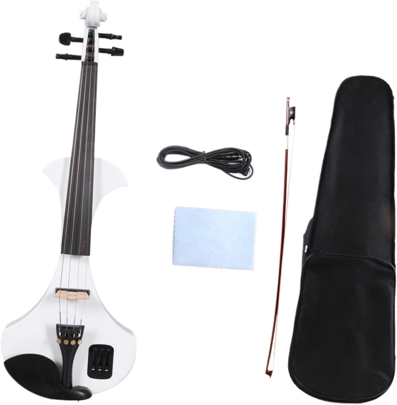 CooLz ブラック SGスタイル エレキギター CoolZ（クールジー）SGタイプ