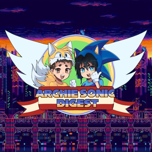 Chaotic Comeback | IDW Sonic Rundown - Episode 20