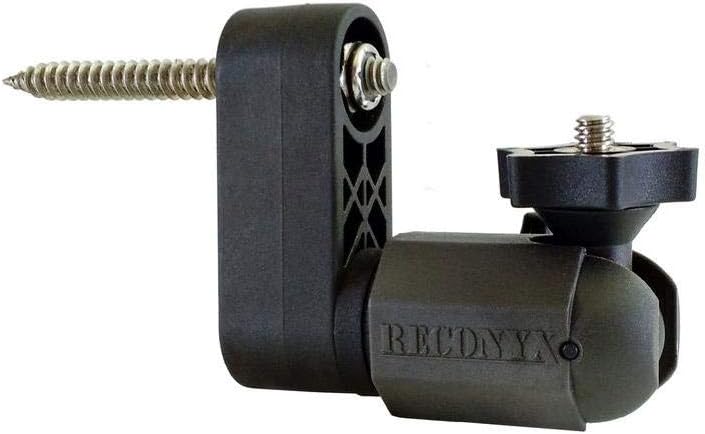 Reconyx Universal Camera Mount, Grey, UCM