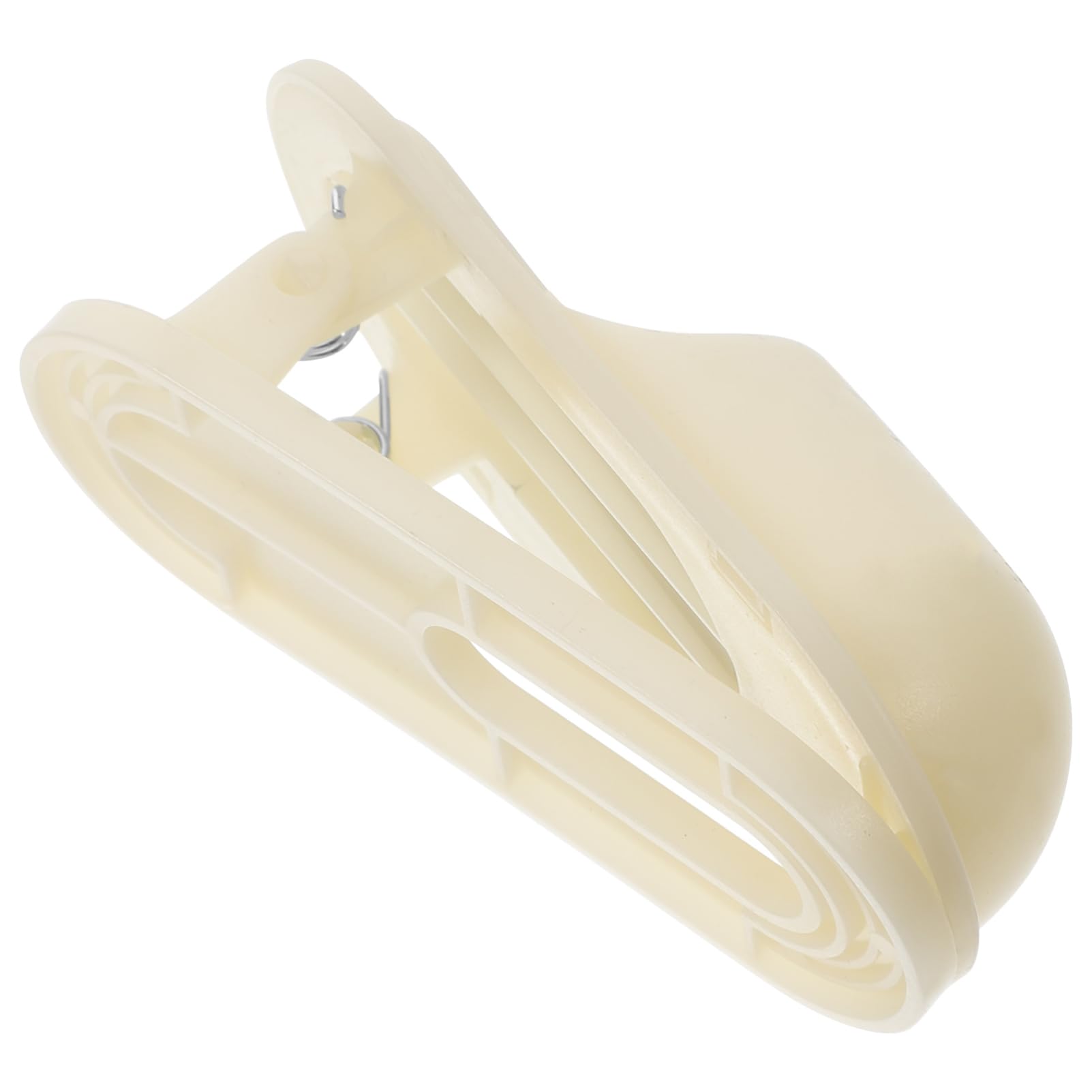 NUOBESTY 4pezzi Temperamatite Per Strumento Portatile Per Accessorio Per e Studenti Design Per e