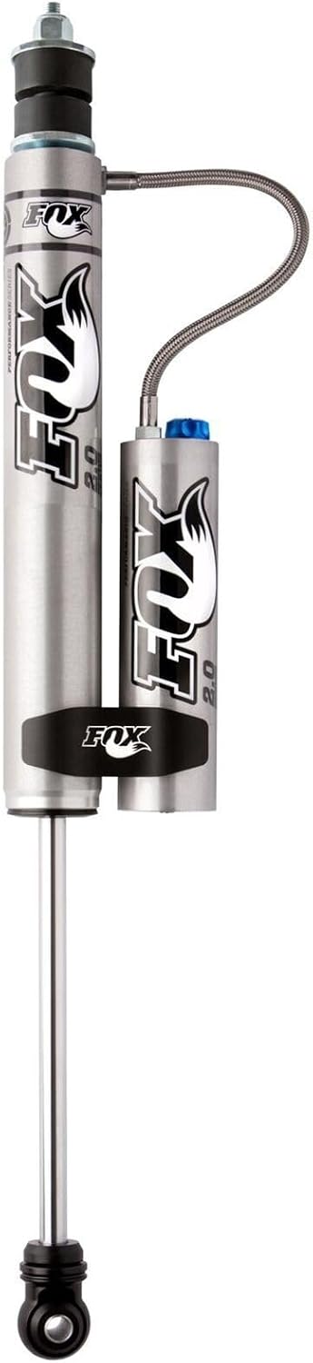 Fox Shocks 985-26-051 Rear Shock Absorber