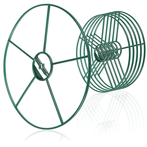 Rankhilfe Rund – Die 15 besten Produkte im Vergleich - Hausbauberater ...