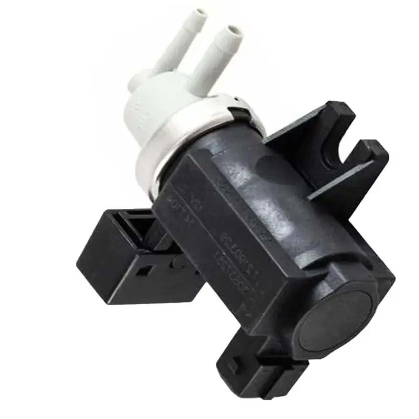 for Volvo for S60 S80 V70 for XC90 D5 2001-2010 Turbo Boost Pressure Solenoid Valve 721903290 Vacuum Pressure Converter Valve