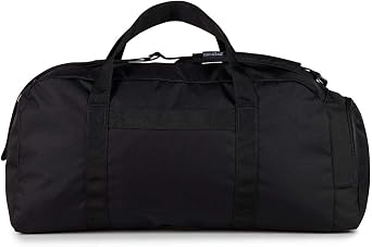 JanSport Weekender Mini Duffel - Travel or Gym Bag
