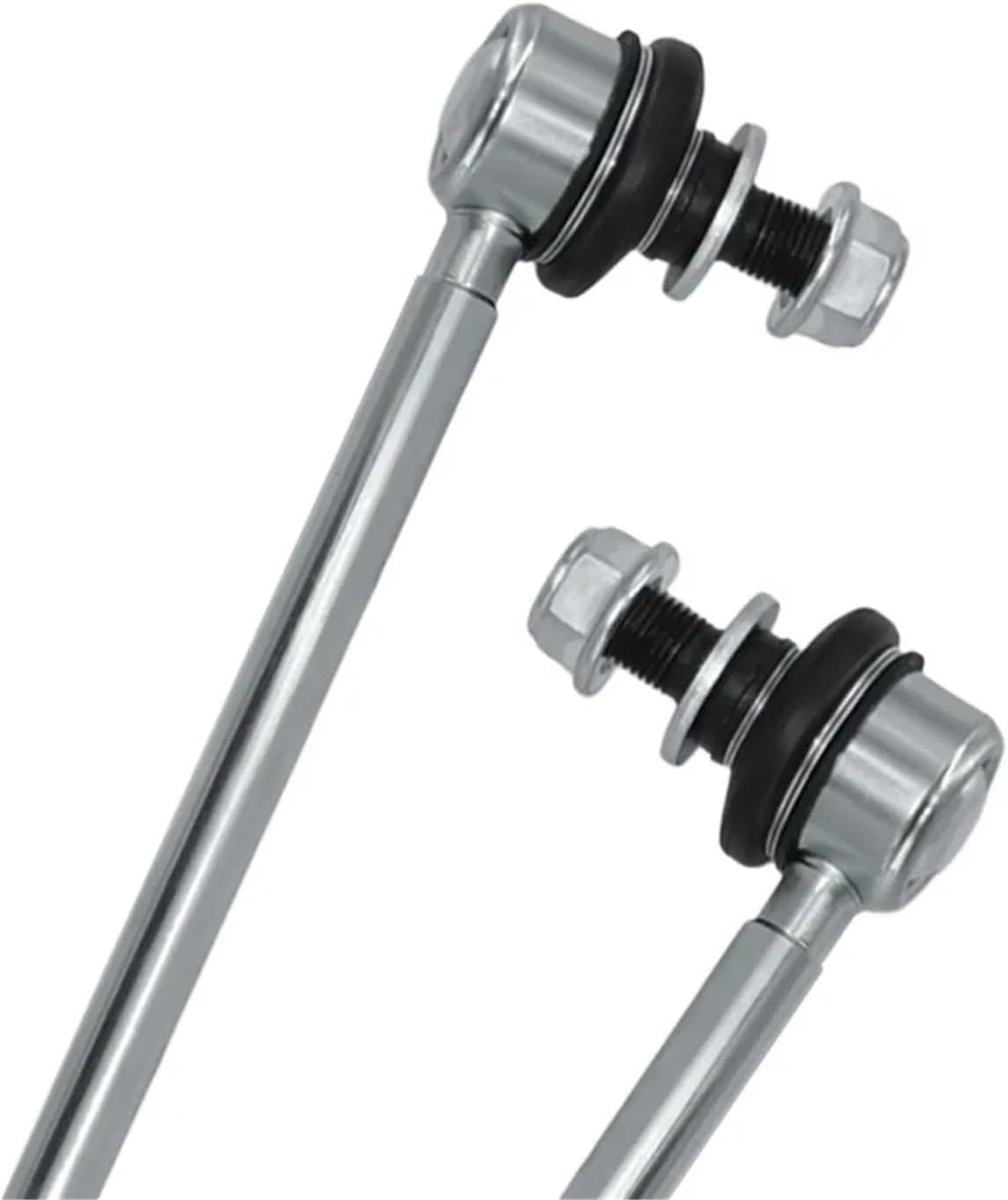 中古】 眠らない目撃者 長編法廷サスペンス / 和久 峻三