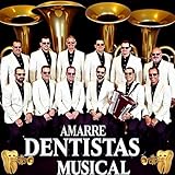 Dentistas Musical
