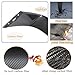 MCARCAR KIT G87 Real Carbon Fiber Rear Trunk Spoiler for BMW 2 Series G87 M2 Coupe 2 Door 2022-2024Rear Spoiler Wing Lip Factory Outlet