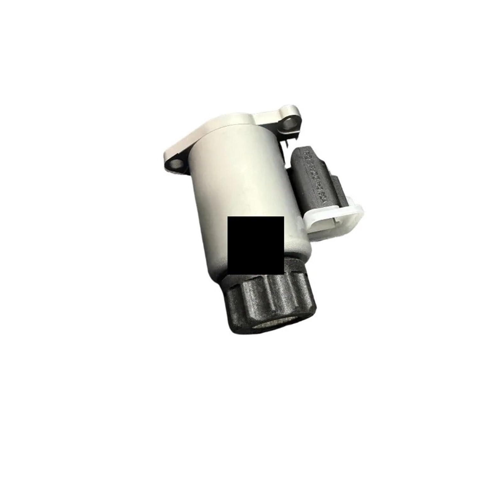 Pabzoineid Excavator accessories, suitable for excavator solenoid valve