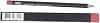 Lápiz labial MAC Dervish, cremoso, 1 unidad 5
