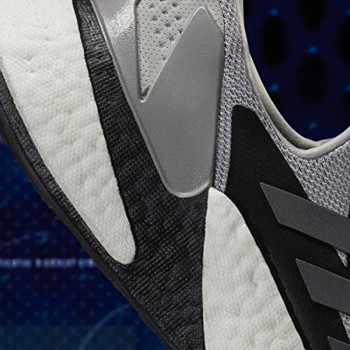 Image of adidas Mens X9000l4 Running Shoe