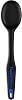Tupperware Multi-Purpose Spoon