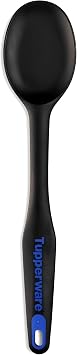 Tupperware Multi-Purpose Spoon