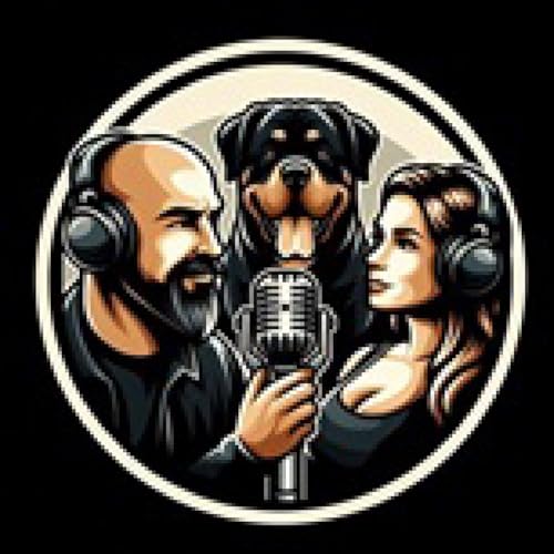 Interviste al Ferrara Buskers Festival cover art