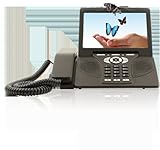 ACN Video VoIP Phone