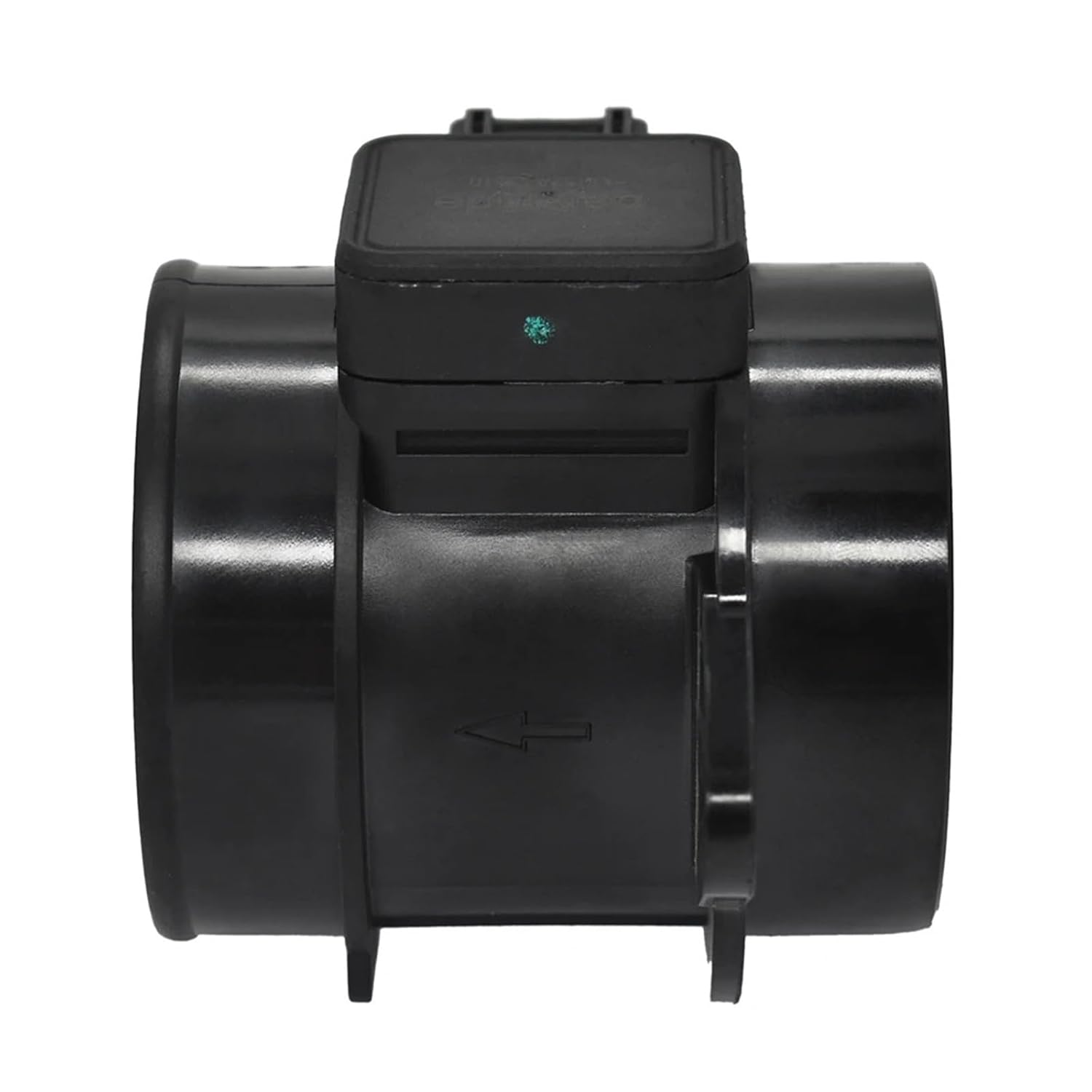 MAF Mass Air Flow Meter Sensor 0K32A-13-210 5WK9625