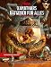 Produktbild D&D: Xanathars Ratgeber für Alles: Dungeons & Dragons