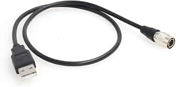 51dFcfeIMKL._AC_UF350,