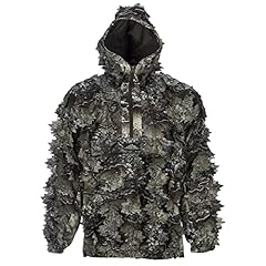 Realtree Excape