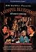 Bill Gaither Presents: A Gospel Bluegrass Homecoming, Volume One
