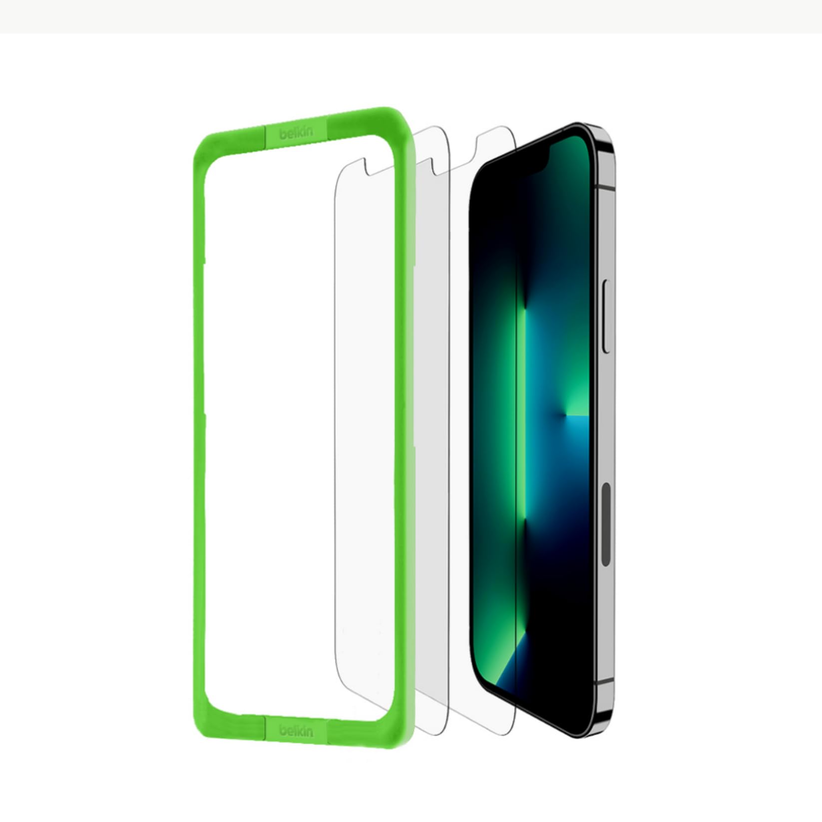 iPhone 14 Pro 128GB silver、belkinガラスフィルム iPhone 14 Pro 128GB silver、belkinガラスフィルム 【公式通販】