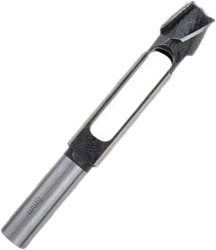 Dowel Plug Cutter Tenon Drill Bit Deep Plug Cutter Core Drill Wood Working Furniture Making Carpentry Tool Diam 8mm 10mm 12mm 14mm 15mm 16mm 18mm 19mm 20mm 25mm 30mm 35mm 40mm