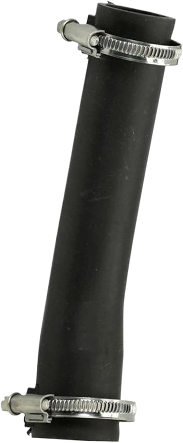 Compatible With Compatible With dodge Durango Compatible With jeep Grand Cherokee 2011-2021 Fuel Filler Hose Car Auto Parts 4578882AC 68127971AA