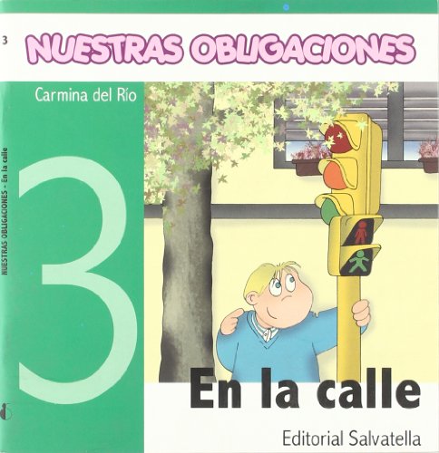 En la Calle